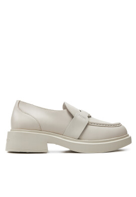 KARL LAGERFELD Лоуфъри KL41210 Бял - Mera.bg