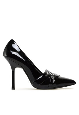 KARL LAGERFELD Обувки на ток - Mera.bg