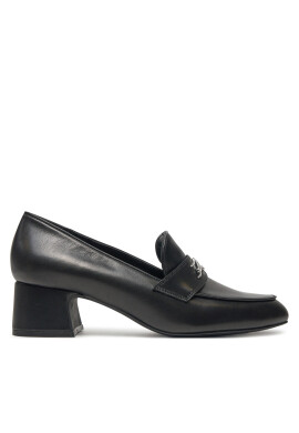 KARL LAGERFELD Обувки на ток KL30314 Черен - Mera.bg