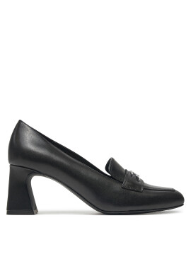 KARL LAGERFELD Обувки на ток KL31414 Черен - Mera.bg
