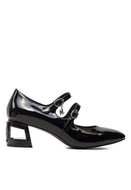 KARL LAGERFELD Обувки Tetra KL31613 Черен - Mera.bg