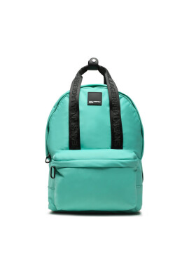 KARL LAGERFELD Раница 231J3001 Katydid - Mera.bg