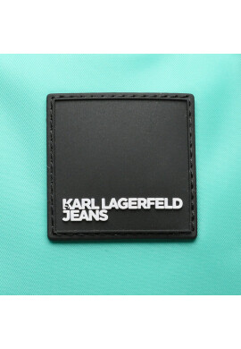 KARL LAGERFELD Раница 231J3001 Katydid - Mera.bg