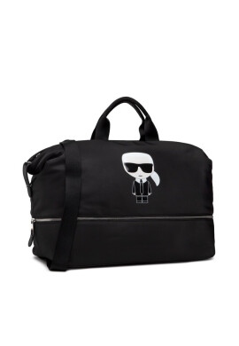KARL LAGERFELD Сак 215W3015 Black A999 - Mera.bg