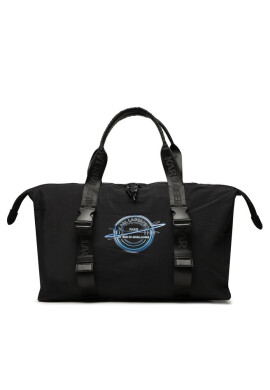 KARL LAGERFELD Сак 230W3189 Black - Mera.bg