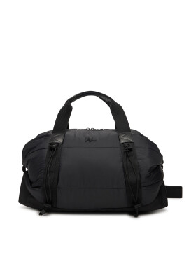 KARL LAGERFELD Сак A3M30276 Черен - Mera.bg
