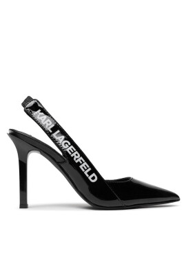 KARL LAGERFELD Сандали - Mera.bg