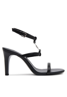 KARL LAGERFELD Сандали Belvia KL32914 Черен - Mera.bg