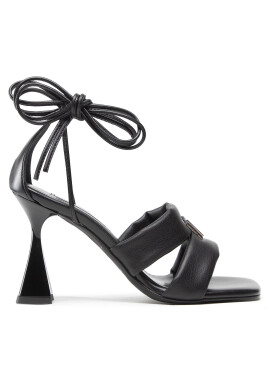 KARL LAGERFELD Сандали KL32020 Black Lthr - Mera.bg