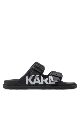 KARL LAGERFELD Чехли KL80978 Черен - Mera.bg