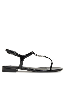 KARL LAGERFELD Сандали KL82515 Черен - Mera.bg