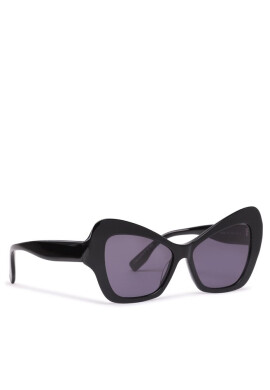 KARL LAGERFELD Слънчеви очила KL6076S 001 - Mera.bg