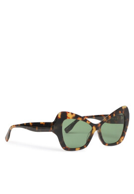 KARL LAGERFELD Слънчеви очила KL6076S 240 - Mera.bg