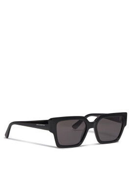 KARL LAGERFELD Слънчеви очила KL6089S 001 Черен - Mera.bg