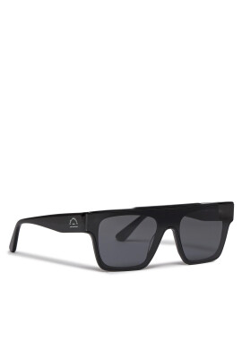 KARL LAGERFELD Слънчеви очила KL6090S 001 Черен - Mera.bg