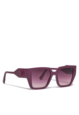 KARL LAGERFELD Слънчеви очила KL6098S 501 - Mera.bg