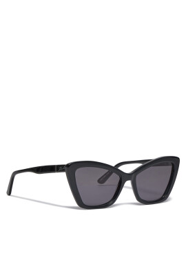 KARL LAGERFELD Слънчеви очила KL6105S Черен - Mera.bg