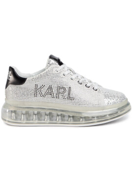 KARL LAGERFELD Сникърси - Mera.bg