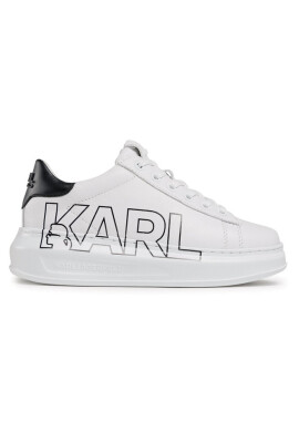 KARL LAGERFELD Сникърси - Mera.bg