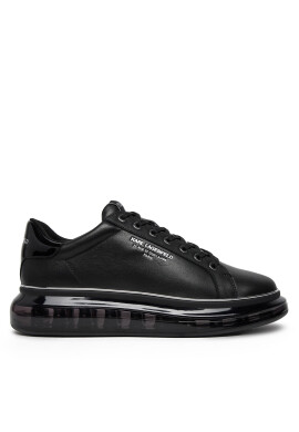 KARL LAGERFELD Сникърси Kapri Kushion KL52615 Черен - Mera.bg