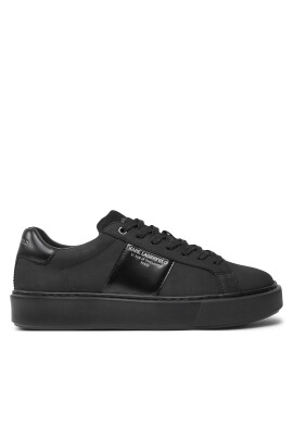 KARL LAGERFELD Сникърси KL52218 Черен - Mera.bg