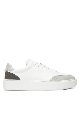 KARL LAGERFELD Сникърси KL52241 Бял - Mera.bg