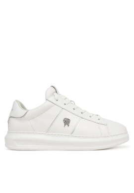 KARL LAGERFELD Сникърси KL52534A Бял - Mera.bg
