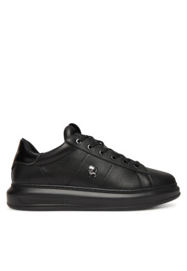 KARL LAGERFELD Сникърси KL52534E 00X Черен - Mera.bg