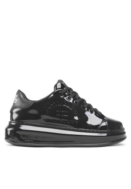 KARL LAGERFELD Сникърси KL62539S Черен - Mera.bg