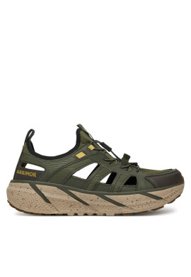 Karrimor Сандали Hamilton KM2538 Зелен - Mera.bg