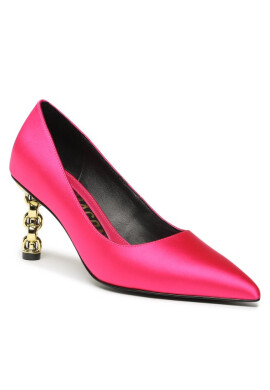 Kat Maconie Обувки Rei Fuchsia - Mera.bg