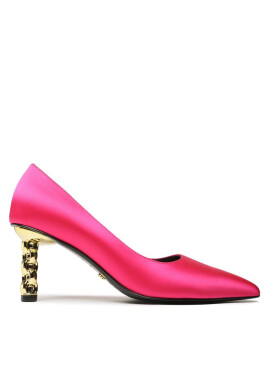 Kat Maconie Обувки Rei Fuchsia - Mera.bg