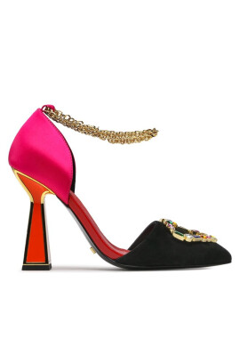 Kat Maconie Обувки Jules Multibrights - Mera.bg