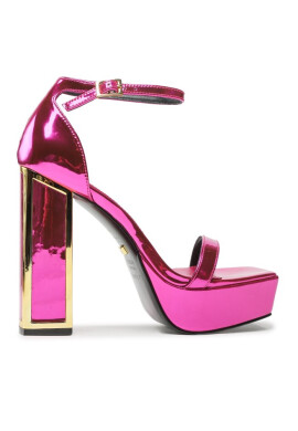 Kat Maconie Сандали Missy Fuchsia - Mera.bg
