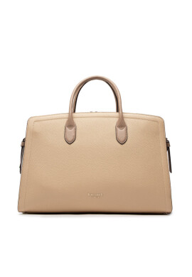 Kate Spade Дамска чанта - Mera.bg
