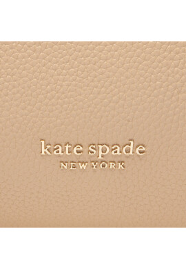 Kate Spade Дамска чанта - Mera.bg