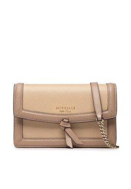 Kate Spade Дамска чанта - Mera.bg