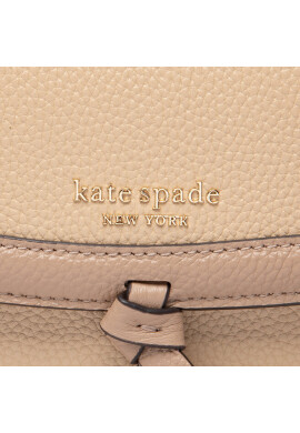 Kate Spade Дамска чанта - Mera.bg