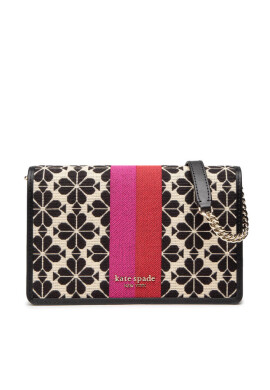 Kate Spade Дамска чанта - Mera.bg
