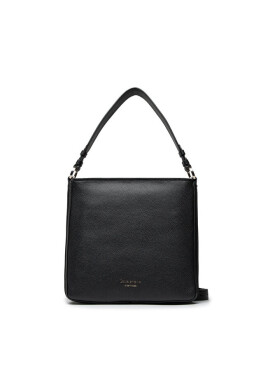 Kate Spade Дамска чанта - Mera.bg