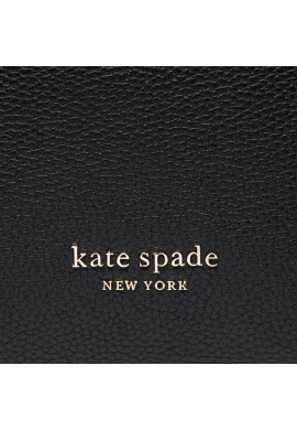 Kate Spade Дамска чанта - Mera.bg
