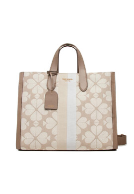 Kate Spade Дамска чанта - Mera.bg