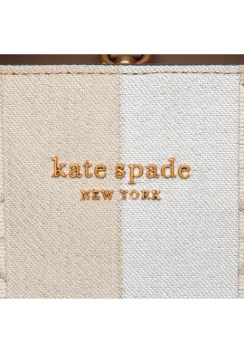Kate Spade Дамска чанта - Mera.bg