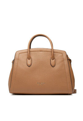 Kate Spade Дамска чанта - Mera.bg
