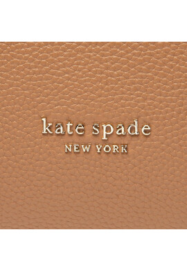 Kate Spade Дамска чанта - Mera.bg