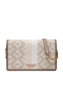 Kate Spade Дамска чанта - Mera.bg