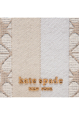 Kate Spade Дамска чанта - Mera.bg