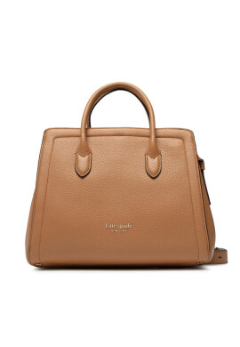 Kate Spade Дамска чанта - Mera.bg