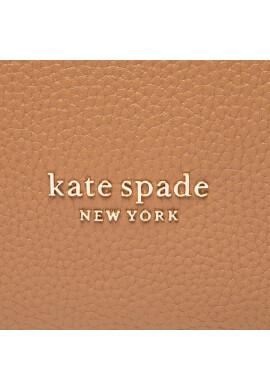 Kate Spade Дамска чанта - Mera.bg