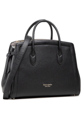 Kate Spade Дамска чанта - Mera.bg